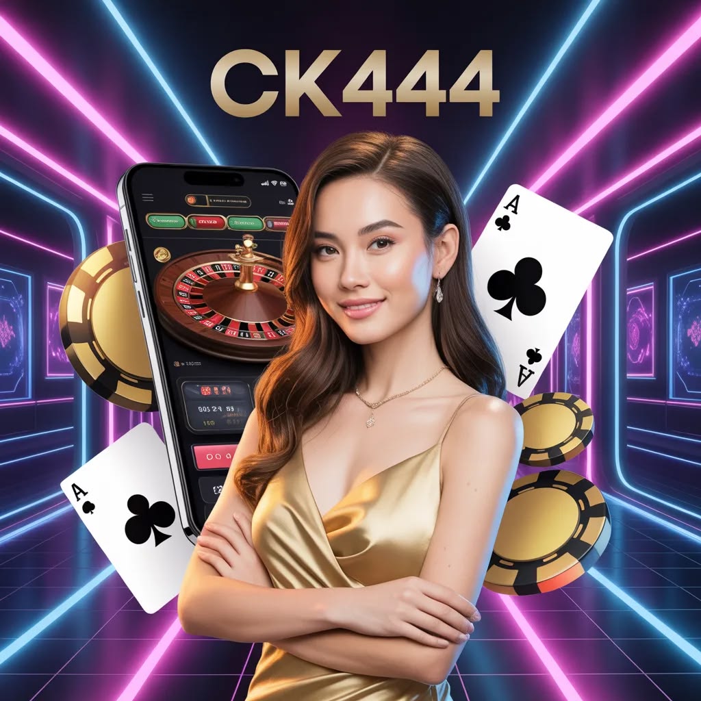 F999 App Products – Explore All Gaming Services | Bangladesh 2026